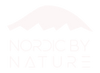 Life Of Leisure, LLC   Nordic By Nature Brand