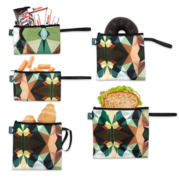 Funch lunch bag deals