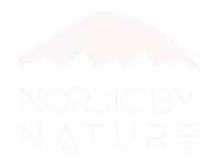 Life Of Leisure, LLC   Nordic By Nature Brand