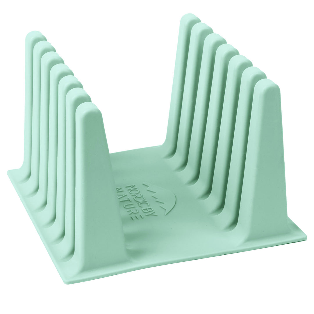 【送料無料】Nordic Mini Rack 送料無料】Nordic Mini Rack