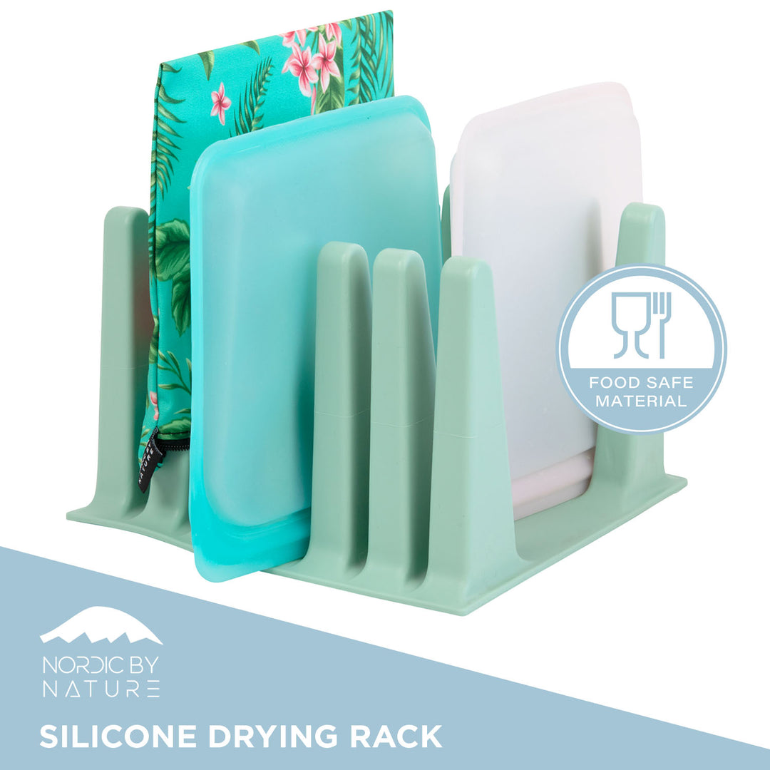 【送料無料】Nordic Mini Rack 送料無料】Nordic Mini Rack